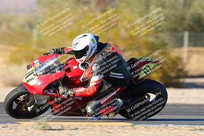 media/Dec-07-2024-CVMA (Sat) [[21c5f1ef85]]/Race 11-Amateur Supersport Open/